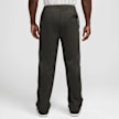 Jordan Jordan x Paris Saint-Germain Brooklyn Fleece zielony 105528 2