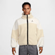 Jordan Flight Mountainside Beige 105532 1