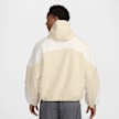 Jordan Flight Mountainside Beige 105532 2