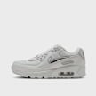 Nike   Air Max 90 Shine (GS) grijs 105608 1