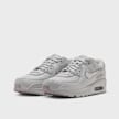 Nike   Air Max 90 Shine (GS) grijs 105608 3