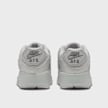Nike   Air Max 90 Shine (GS) grijs 105608 4