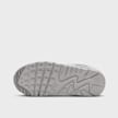 Nike   Air Max 90 Shine (GS) grijs 105608 5