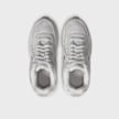 Nike   Air Max 90 Shine (GS) grijs 105608 6