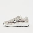 Nike P-6000 (GS) grau 105610 1