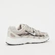 Nike   P-6000 (GS) cinzento 105610 3
