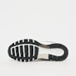Nike P-6000 (GS) grau 105610 4