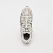 Nike   P-6000 (GS) grijs 105610 5