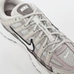 Nike   P-6000 (GS) cinzento 105610 6