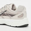 Nike   P-6000 (GS) cinzento 105610 7