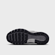 Nike P-6000 (GS) prateado 105612 5
