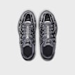 Nike P-6000 (GS) argent 105612 6