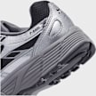 Nike P-6000 (GS) prateado 105612 8