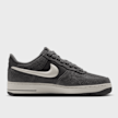 Nike Air Force 1 '07 LV8 grijs 105510 2
