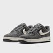 Nike Air Force 1 '07 LV8 grijs 105510 3