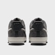Nike Air Force 1 '07 LV8 cinzento 105510 4