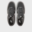 Nike Air Force 1 '07 LV8 szary 105510 6