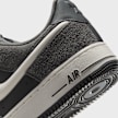 Nike Air Force 1 '07 LV8 Grau 105510 8