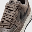 Nike Air Force 1 '07 LV8 bruin 105512 7