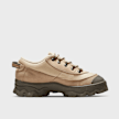 Nike Lahar Low beż 105493 2