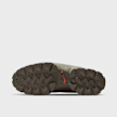 Nike Lahar Low bege 105493 5