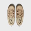 Nike Lahar Low bege 105493 6