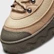 Nike Lahar Low bež 105493 7