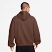 Nike Brooklyn Studio Full-Zip bruin 105536 2