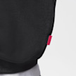 Nike Flight Fleece Quarter-Zip Low Brand negro 105538 6