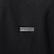 Nike Flight Fleece Quarter-Zip Low Brand negro 105538 7
