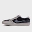 Nike SB Force 58 preto 105440 1