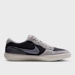 Nike SB Force 58 preto 105440 2