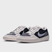 Nike SB Force 58 preto 105440 3