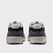 Nike SB Force 58 preto 105440 4