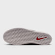 Nike SB Force 58 preto 105440 5
