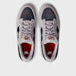 Nike SB Force 58 preto 105440 6