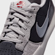 Nike SB Force 58 preto 105440 7