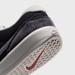 Nike SB Force 58 preto 105440 8