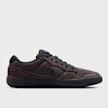Nike SB Force 58 castanho 105441 2