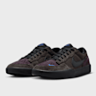 Nike SB Force 58 bruin 105441 3