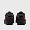 Nike SB Force 58 bruin 105441 4