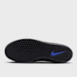 Nike SB Force 58 brązowy 105441 5