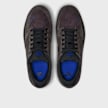 Nike SB Force 58 Marrone 105441 6