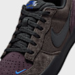 Nike SB Force 58 Braun 105441 7
