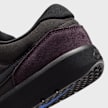 Nike SB Force 58 bruin 105441 8