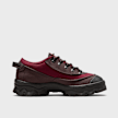 Nike Lahar Low crvena 105494 2