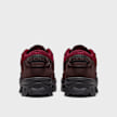 Nike Lahar Low crvena 105494 4