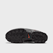 Nike Lahar Low crvena 105494 5