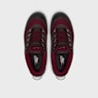 Nike Lahar Low crvena 105494 6