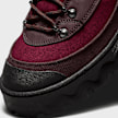 Nike Lahar Low crvena 105494 7